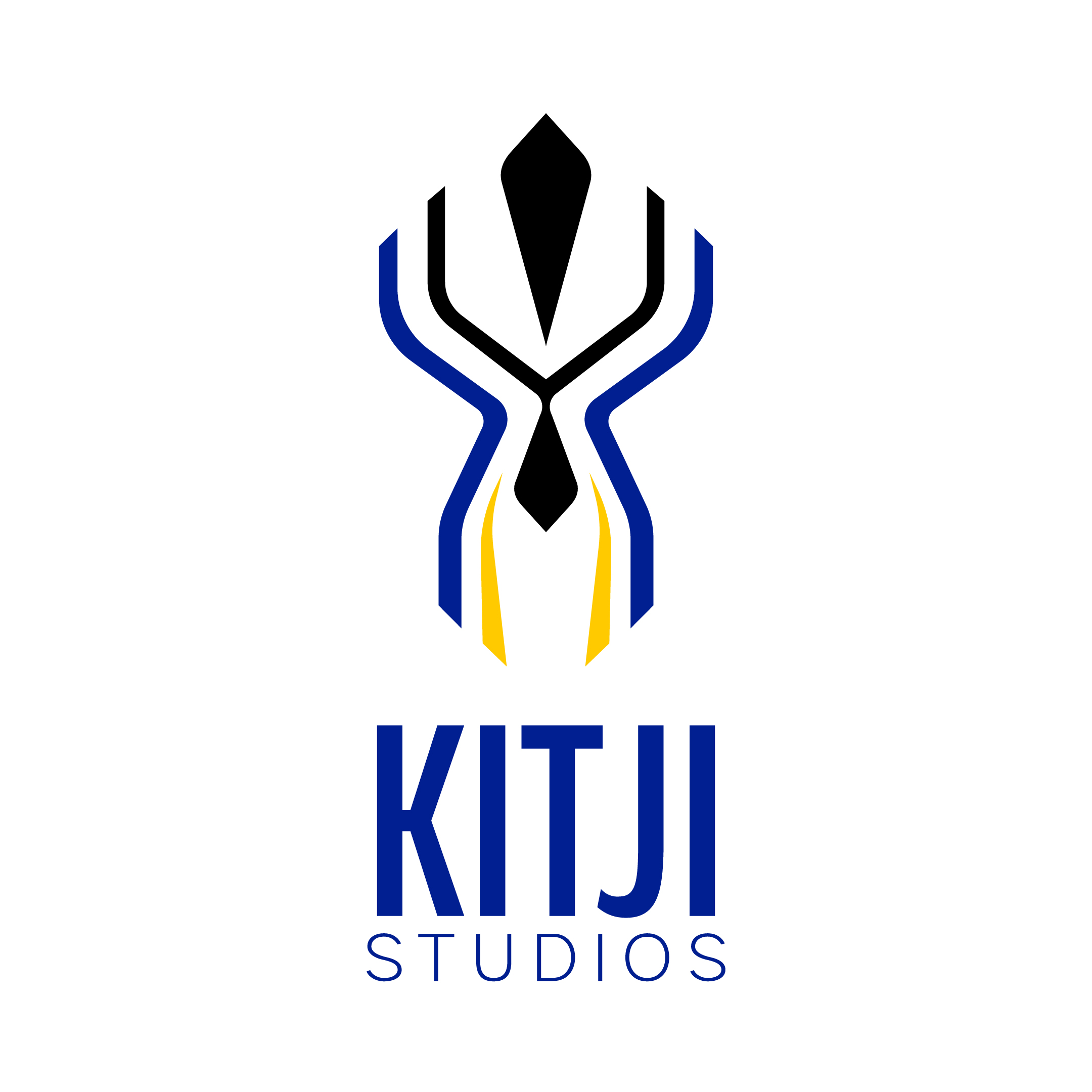 Kitji Studios